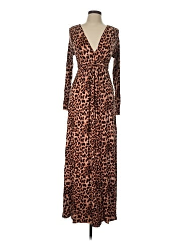 Rachel Pally Casual Dress (view 1)