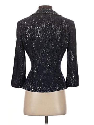 Kay Unger Blazer (view 2)