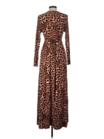 Rachel Pally Casual Dress (view 2)