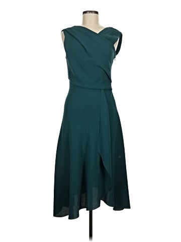 Reiss Cocktail Dress (view 1)