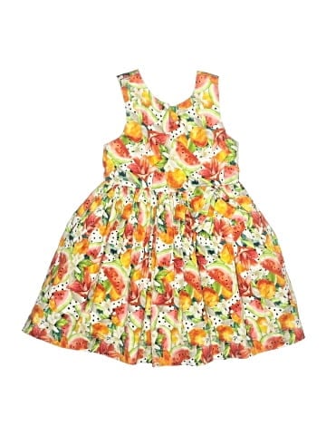 Mayoral Dress (view 1)