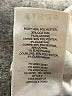 Wilfred Ivory Cocktail Dress Size L - photo 5