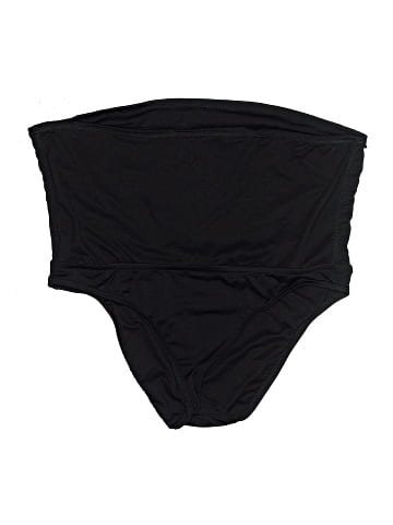 Mossimo Swimsuit Bottoms (view 1)