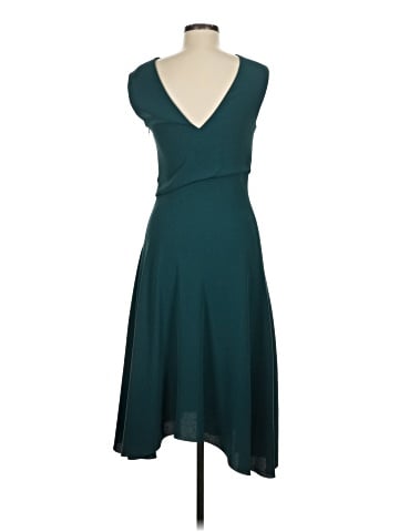 Reiss Cocktail Dress (view 2)