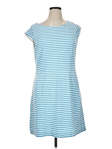 Lilly Pulitzer Casual Dress (view 1)