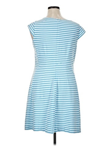 Lilly Pulitzer Casual Dress (view 2)