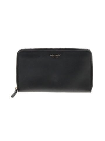 Kate Spade New York Leather Wallet (view 1)