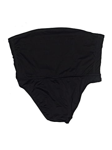 Mossimo Swimsuit Bottoms (view 2)