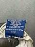 AFTCO Camo Green Board Shorts Size 20 - photo 4