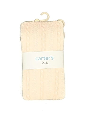 Carter's Tights (view 1)