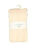 Carter's Ivory Tights Size 2 - 4 - photo 1