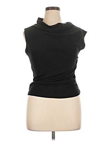 LNA Sleeveless T-Shirt (view 1)