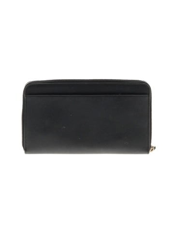 Kate Spade New York Leather Wallet (view 2)