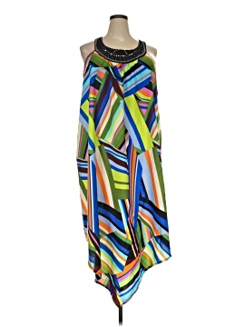 Sassy Doll Creations Casual Dress (view 1)