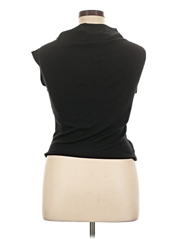 LNA Sleeveless T-Shirt (view 2)
