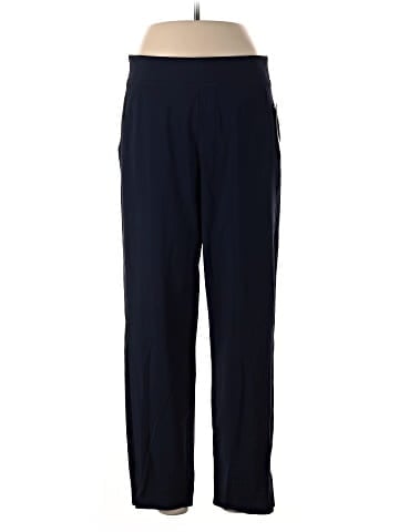 Athleta Casual Pants (view 1)