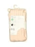 Carter's Ivory Tights Size 2 - 4 - photo 2