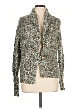 Talbots Outlet Cardigan