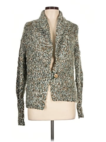 Talbots Outlet Cardigan (view 1)