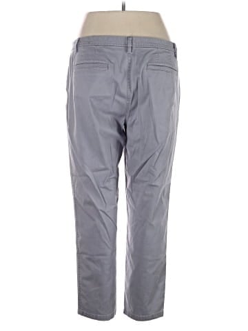 Talbots Casual Pants (view 2)
