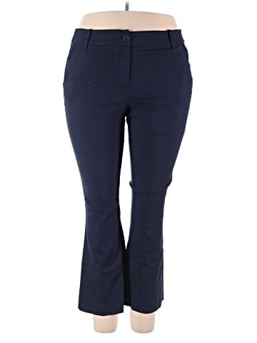 Lane Bryant Dress Pants (view 1)