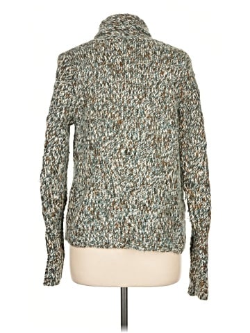 Talbots Outlet Cardigan (view 2)