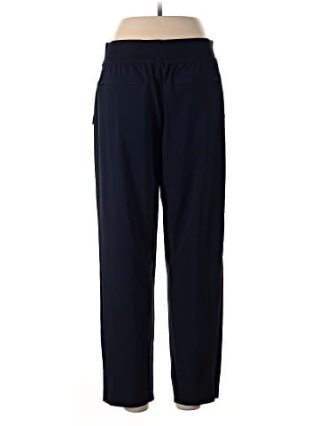 Athleta Casual Pants (view 2)