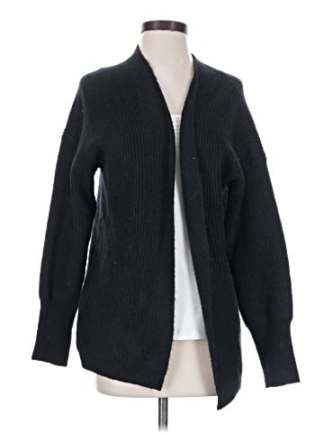 Treasure & Bond Cardigan (view 1)