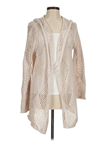 Nicole Miller Artelier Cardigan (view 1)