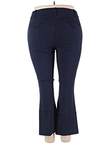 Lane Bryant Dress Pants (view 2)