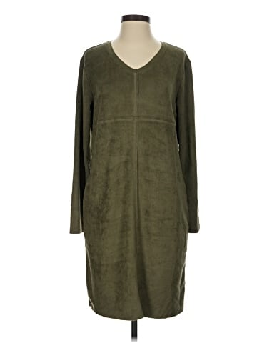 Joh Casual Dress (view 1)