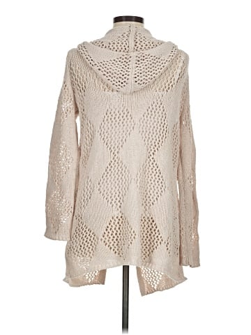 Nicole Miller Artelier Cardigan (view 2)