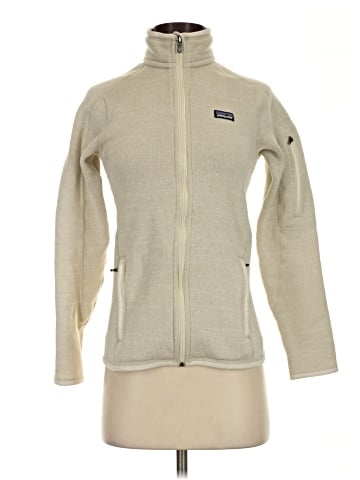 Patagonia Jacket (view 1)