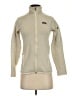 Patagonia Ivory Jacket Size XS - photo 1