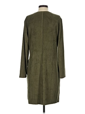 Joh Casual Dress (view 2)