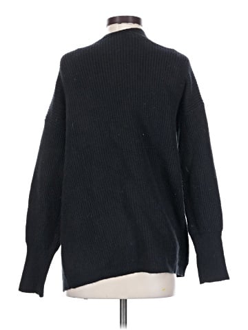 Treasure & Bond Cardigan (view 2)