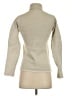 Patagonia Ivory Jacket Size XS - photo 2