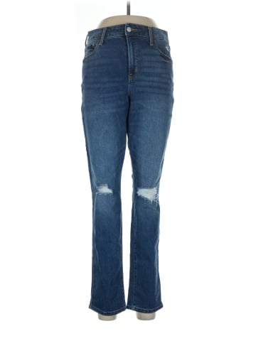 Old Navy Jeans (view 1)