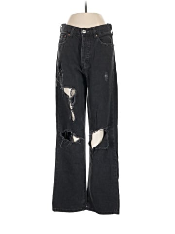 Aeropostale Jeans (view 1)