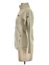 Patagonia Ivory Jacket Size XS - photo 5