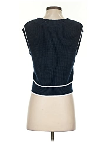 Jessica Simpson Sweater Vest (view 2)