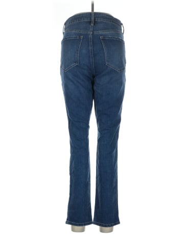 Old Navy Jeans (view 2)