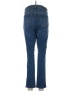 Old Navy Blue Jeans Size 12 - photo 2