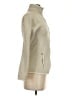 Patagonia Ivory Jacket Size XS - photo 4