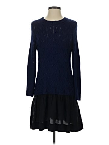 Tibi Casual Dress (view 1)