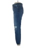 Old Navy Blue Jeans Size 12 - photo 5