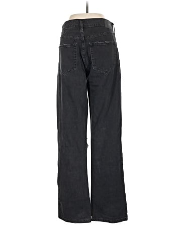 Aeropostale Jeans (view 2)