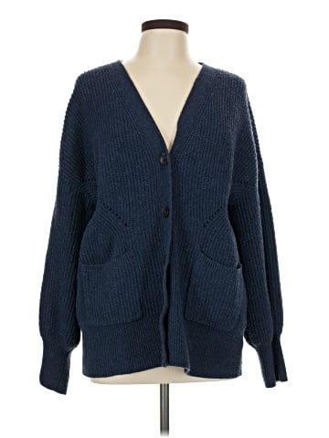 Nine West Cardigan (view 1)