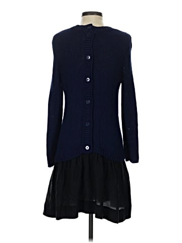 Tibi Casual Dress (view 2)