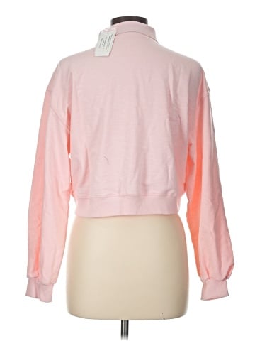 L Space Sweatshirt (view 2)